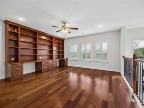 4943 Wigton Drive, Houston TX 77096