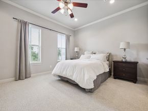 2048 Fannin Station S, Houston TX 77045