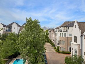 2048 Fannin Station S, Houston TX 77045