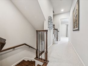 2048 Fannin Station S, Houston TX 77045