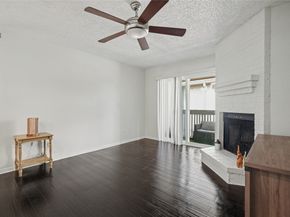 1900 Bay Area Boulevard Q184, Houston TX 77058