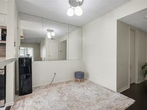 1900 Bay Area Boulevard Q184, Houston TX 77058