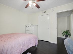 1900 Bay Area Boulevard Q184, Houston TX 77058