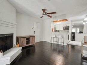 1900 Bay Area Boulevard Q184, Houston TX 77058