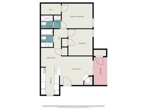 1900 Bay Area Boulevard Q184, Houston TX 77058