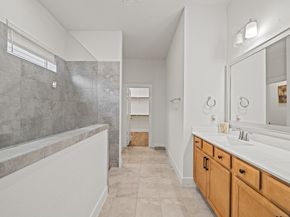 18530 Joyous Lane, Cypress TX 77433