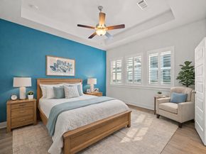 18530 Joyous Lane, Cypress TX 77433