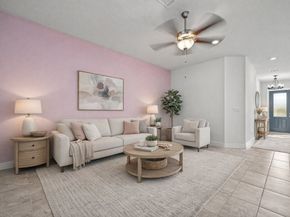 18530 Joyous Lane, Cypress TX 77433