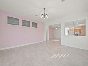 18530 Joyous Lane, Cypress TX 77433