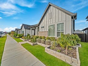 18530 Joyous Lane, Cypress TX 77433
