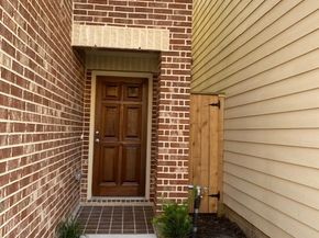 11604 Main Cypress Drive, Houston TX 77025