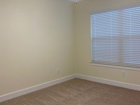 11604 Main Cypress Drive, Houston TX 77025