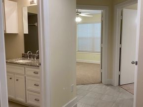 11604 Main Cypress Drive, Houston TX 77025