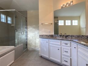 11604 Main Cypress Drive, Houston TX 77025
