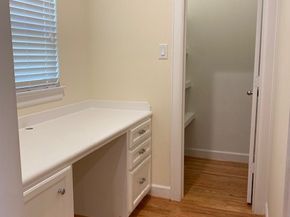 11604 Main Cypress Drive, Houston TX 77025