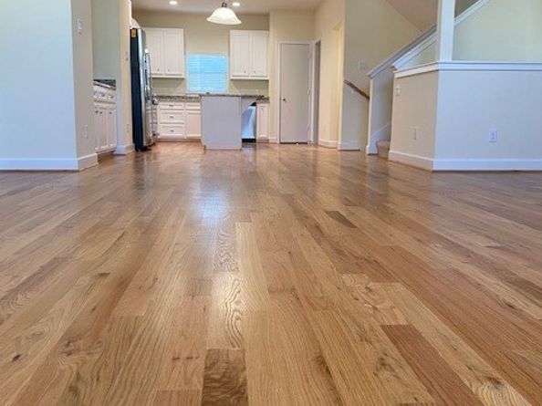 11604 Main Cypress Drive, Houston TX 77025