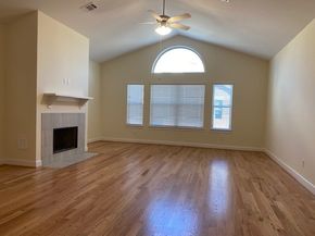11604 Main Cypress Drive, Houston TX 77025
