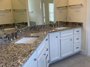 11604 Main Cypress Drive, Houston TX 77025