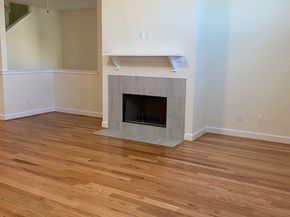11604 Main Cypress Drive, Houston TX 77025