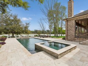 27306 Owosso Court, Spring TX 77386