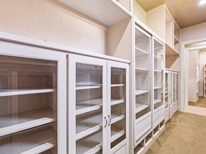 27306 Owosso Court, Spring TX 77386