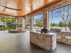 27306 Owosso Court, Spring TX 77386