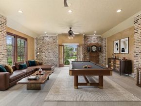 27306 Owosso Court, Spring TX 77386
