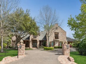 27306 Owosso Court, Spring TX 77386
