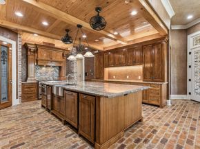 27306 Owosso Court, Spring TX 77386