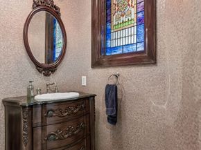 27306 Owosso Court, Spring TX 77386