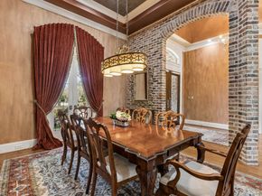 27306 Owosso Court, Spring TX 77386
