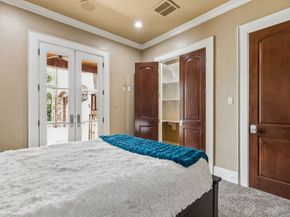 27306 Owosso Court, Spring TX 77386