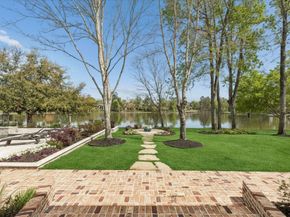 27306 Owosso Court, Spring TX 77386
