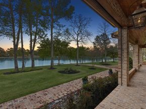 27306 Owosso Court, Spring TX 77386
