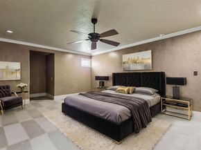 27306 Owosso Court, Spring TX 77386