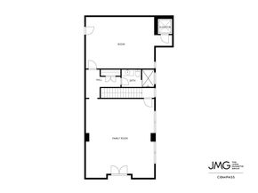 27306 Owosso Court, Spring TX 77386
