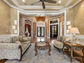 27306 Owosso Court, Spring TX 77386