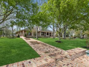 27306 Owosso Court, Spring TX 77386