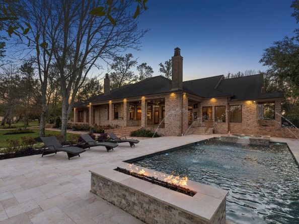 27306 Owosso Court, Spring TX 77386