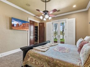 27306 Owosso Court, Spring TX 77386