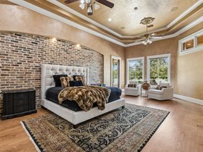 27306 Owosso Court, Spring TX 77386