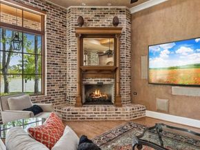 27306 Owosso Court, Spring TX 77386