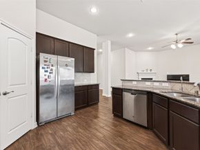 15127 Winthrop Manor Way, Cypress TX 77429
