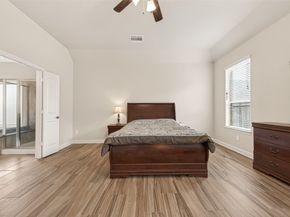 15127 Winthrop Manor Way, Cypress TX 77429