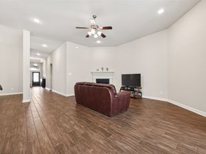 15127 Winthrop Manor Way, Cypress TX 77429