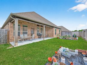 15127 Winthrop Manor Way, Cypress TX 77429
