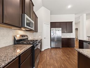 15127 Winthrop Manor Way, Cypress TX 77429