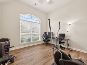 15127 Winthrop Manor Way, Cypress TX 77429