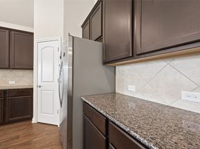 15127 Winthrop Manor Way, Cypress TX 77429