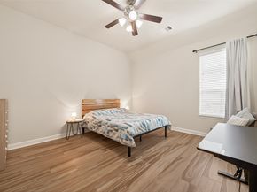 15127 Winthrop Manor Way, Cypress TX 77429